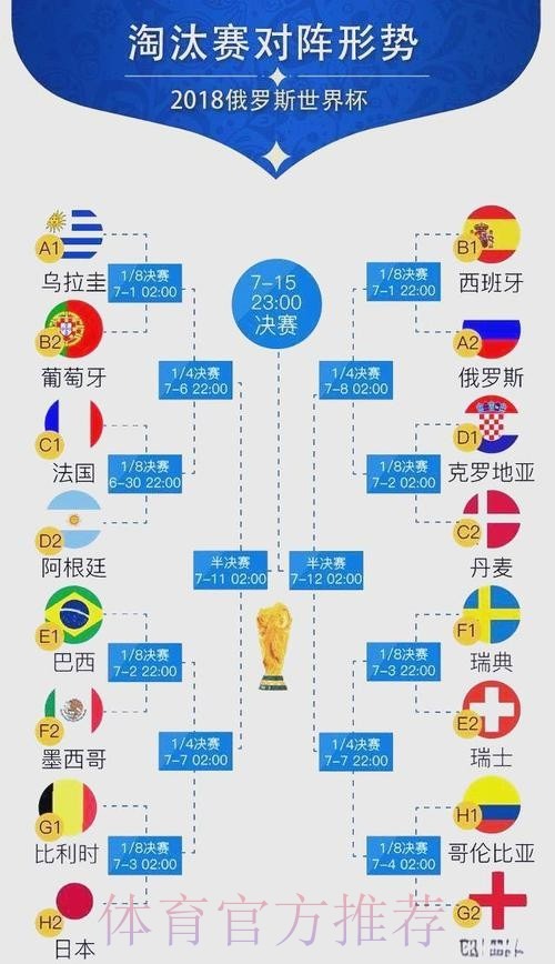 金坤带你探索足球玫瑰的魅力与坚持