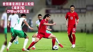法甲赛程调整引争议 大巴黎五连冠内幕全解析